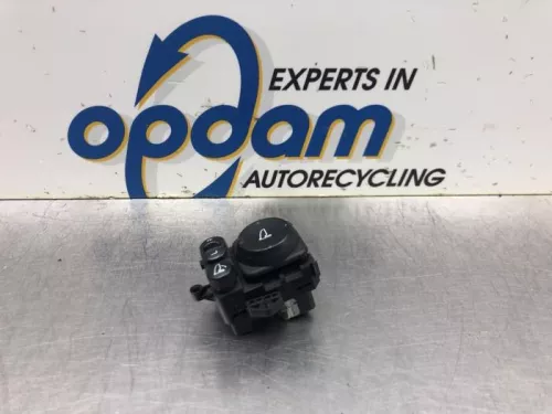 Spiegel Schakelaar-8042921