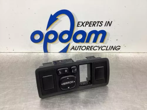 Spiegel Schakelaar-7936006