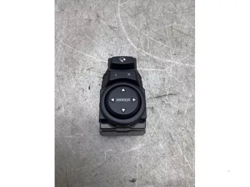 Spiegel Schakelaar-7617489