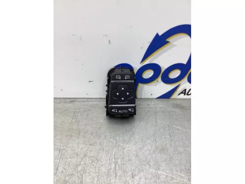 Spiegel Schakelaar-8135746