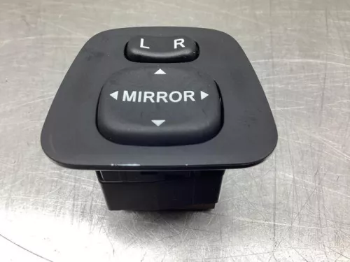 Spiegel Schakelaar-8069735