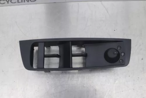 Spiegel Schakelaar-7582706