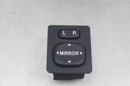 Spiegel Schakelaar-7878164