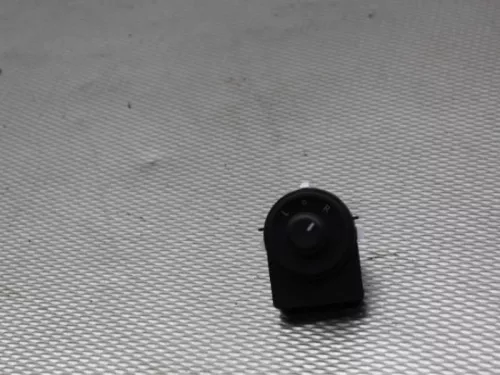 Spiegel Schakelaar-7740354