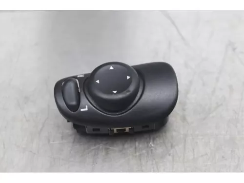 Spiegel Schakelaar-7737074