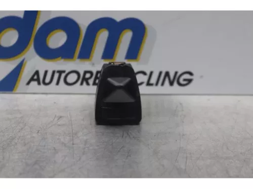 Spiegel Schakelaar-7877525