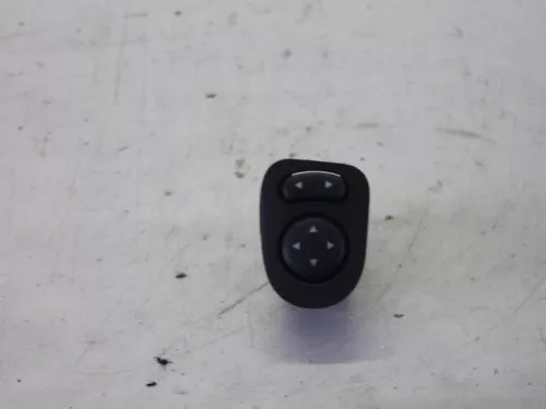 Spiegel Schakelaar-7884211