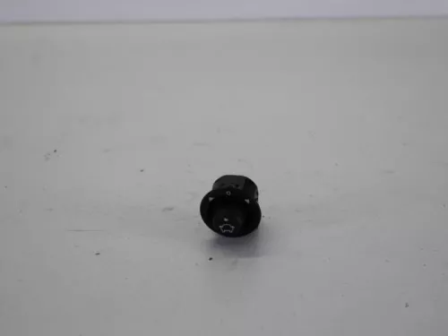 Spiegel Schakelaar-7886941