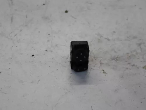 Spiegel Schakelaar-7880434