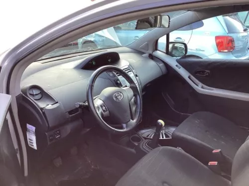 Spiegel Schakelaar-8284167