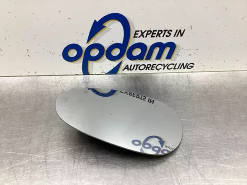 Spiegelglas links-7933777