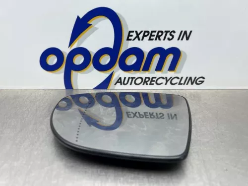 Spiegelglas links-8304828