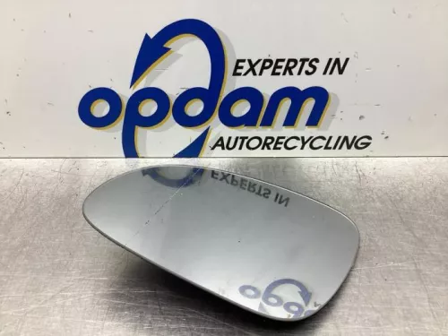 Spiegelglas links-7938933