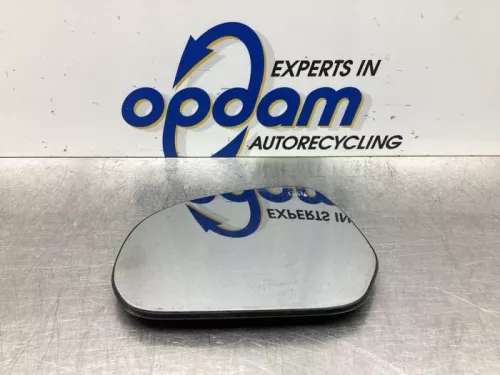 Spiegelglas links-7987636