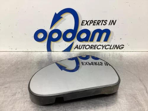 Spiegelglas links-8062820