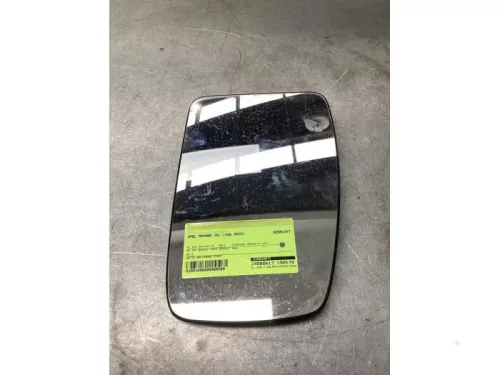 Spiegelglas links-8166260