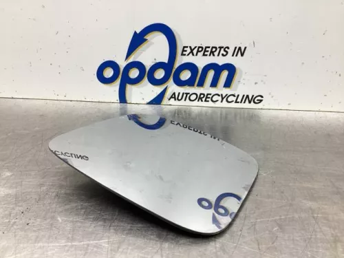 Spiegelglas rechts-8075936