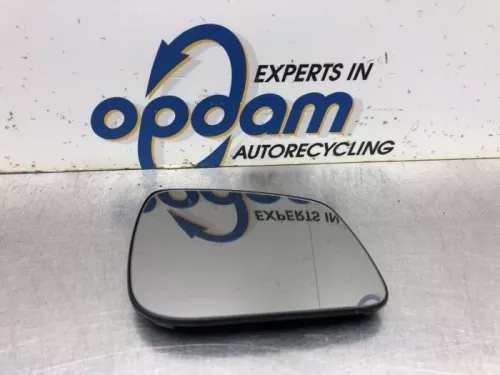 Spiegelglas rechts-8151586