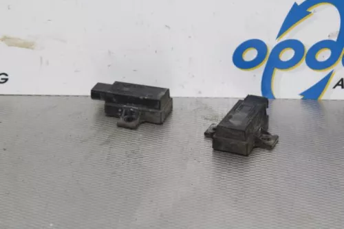 Stabilisatie Regel Sensor-7736430