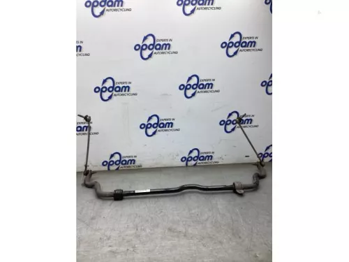 Stabilisatorstang voor-8140306