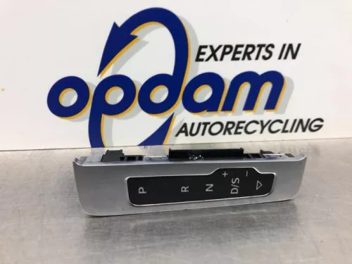 Standenschakelaar automaatbak-8203016