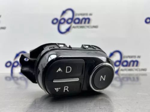 Standenschakelaar automaatbak-8304428