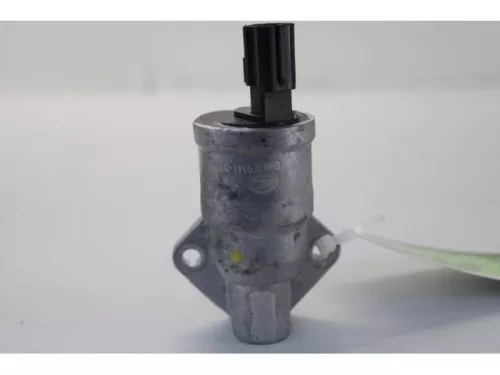 Stappenmotor-7877869