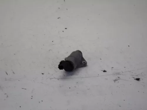 Stappenmotor-7882480