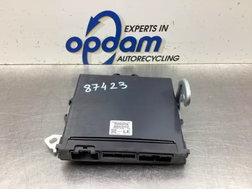 Start/Stop computer-7937780