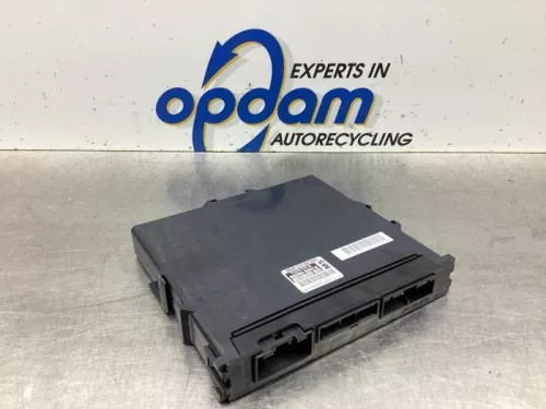 Start/Stop computer-7923166