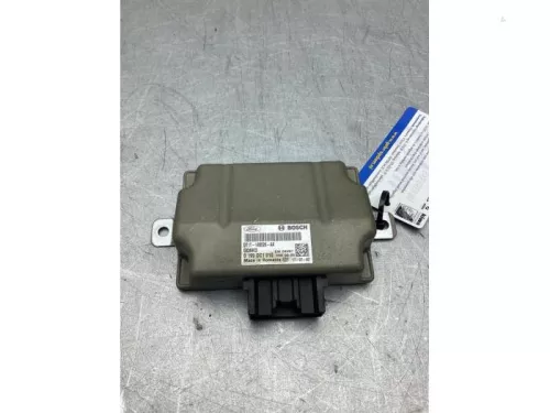 Start/Stop computer-8068977