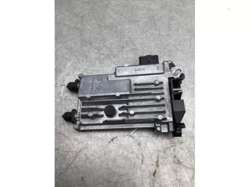 Start/Stop computer-8044746