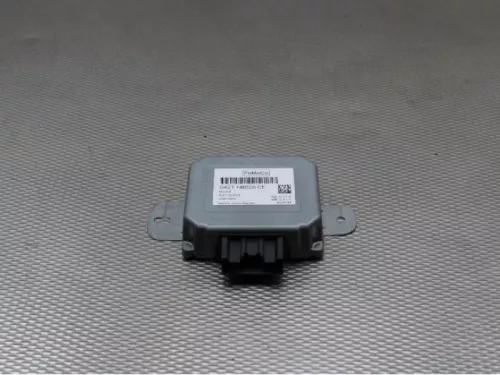 Start/Stop computer-7609066