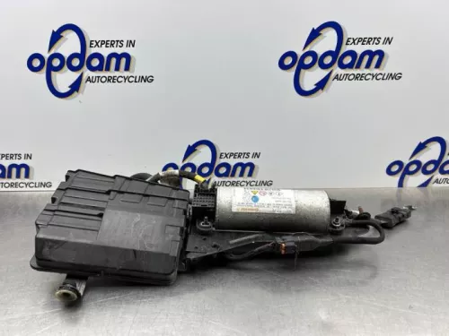 Start/Stop computer-8242770