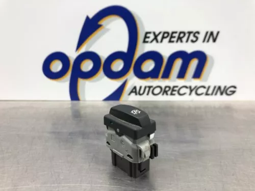 Start/Stop schakelaar-8170929