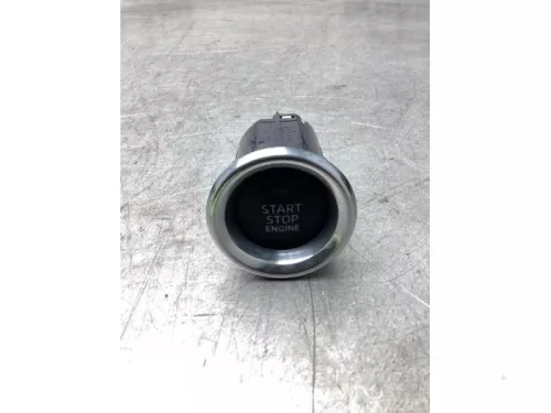 Start/Stop schakelaar-8061244