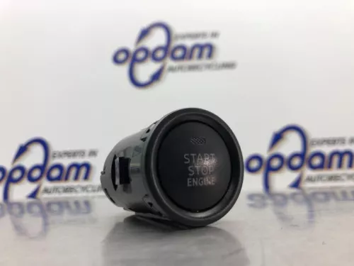 Start/Stop schakelaar-7987764