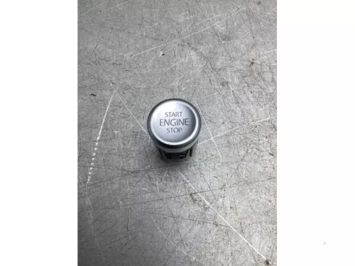 Start/Stop schakelaar-8162072