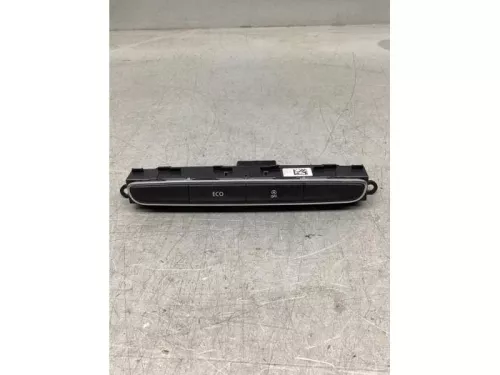 Start/Stop schakelaar-7745081