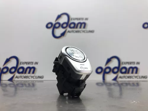 Start/Stop schakelaar-8181831