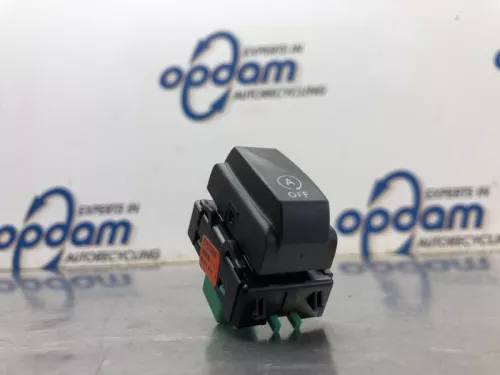 Start/Stop schakelaar-8050933