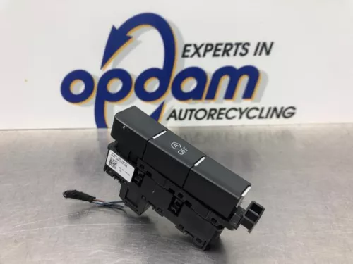 Start/Stop schakelaar-8101100