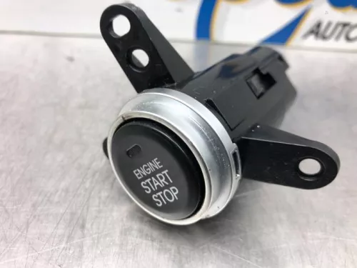 Start/Stop schakelaar-6446125