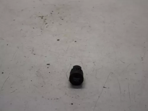 Start/Stop schakelaar-7881074