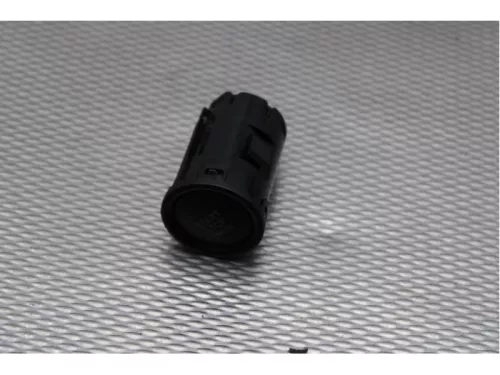 Start/Stop schakelaar-7729663