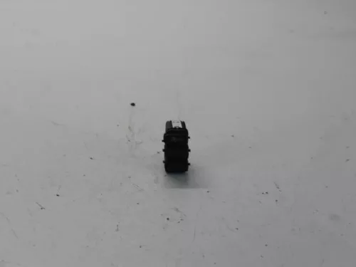 Start/Stop schakelaar-7879356