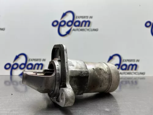 Startmotor-8044841