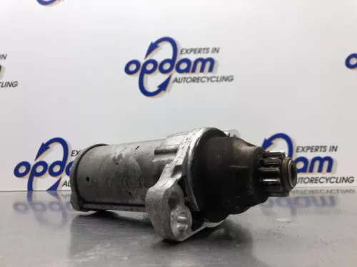 Startmotor-8228465