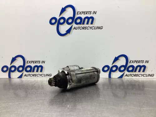 Startmotor-7577029