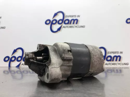 Startmotor-8191587